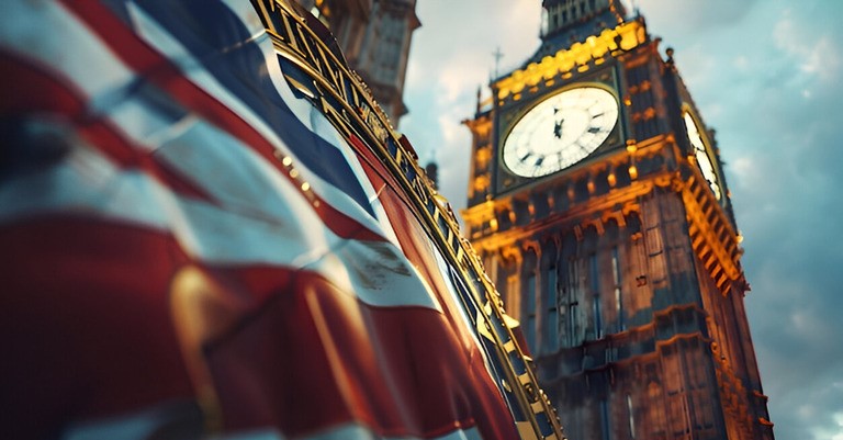 UK GAAP for Charities