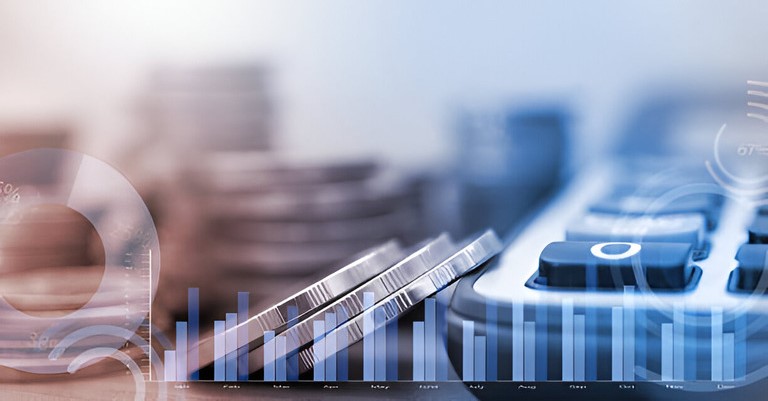 FRS 105 eligibility criteria