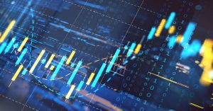 IFRS 17 Transition Errors