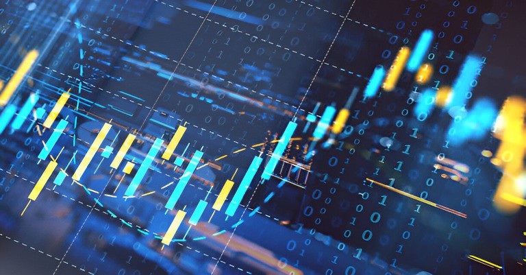 IFRS 17 Transition Errors
