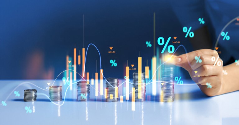 IFRS Implementation Data Gaps