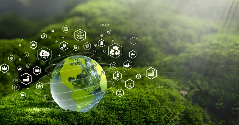 Renewable Energy Funding