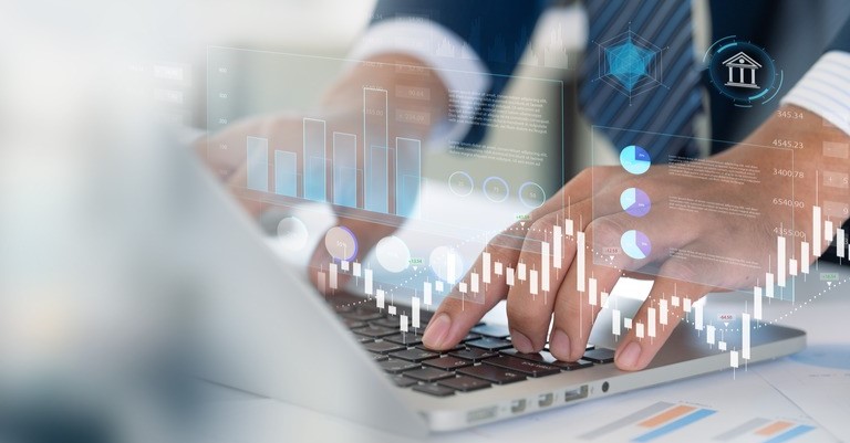 UK Acquisition Valuation Strategy