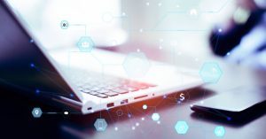 UK GAAP Compliance for Charities