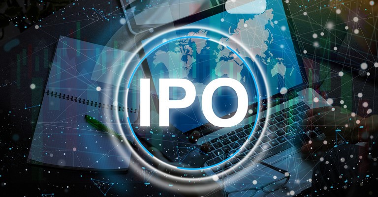 Capital Markets Union Reforms Austin & Kalifa on UK IPOs