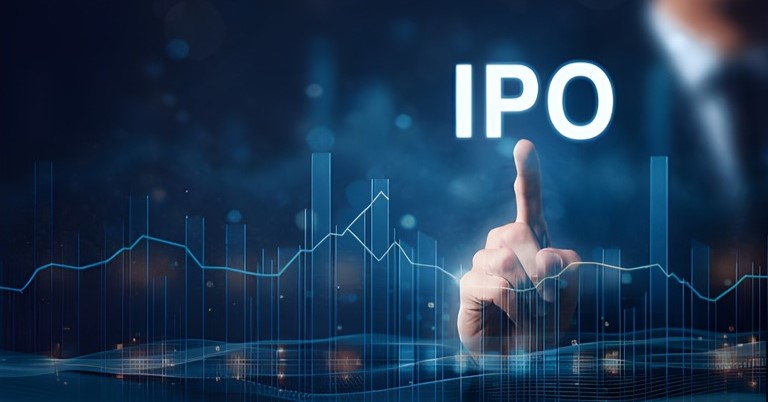Pre-IPO Valuation