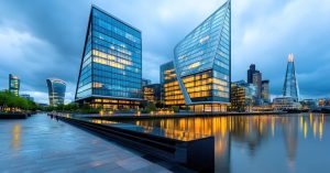 Resolving IFRS 9 Hedge Accounting Failures