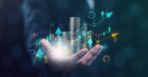 Corporate Finance vs Investment Banking
