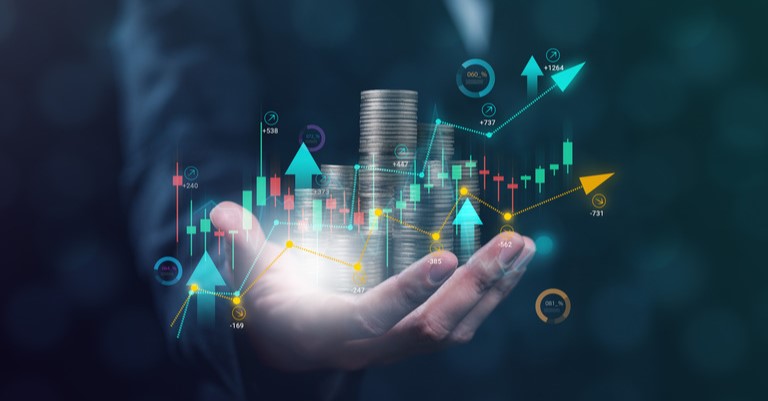 Corporate Finance vs Investment Banking
