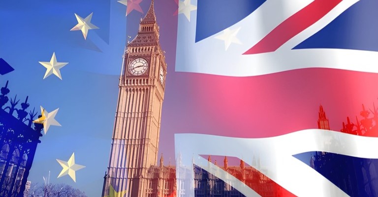 UK GAAP Transition
