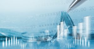 Revenue Recognition Under UK GAAP