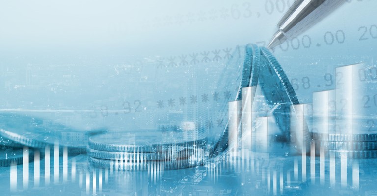 Revenue Recognition Under UK GAAP