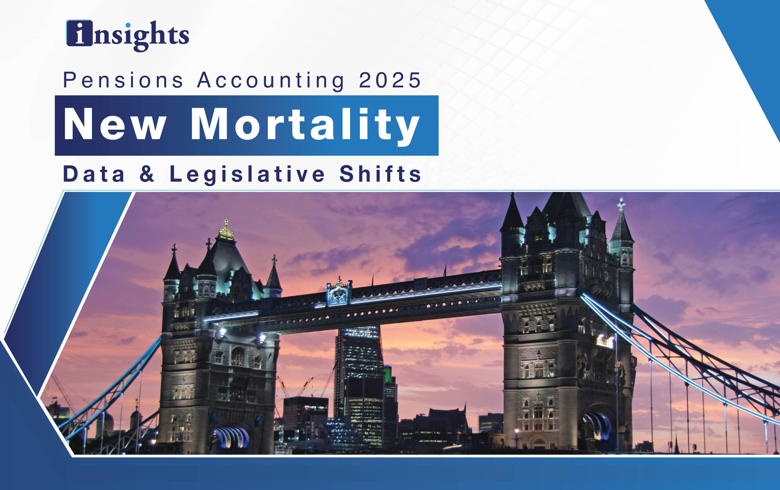 pensionss-accounting-2025-thumbnail