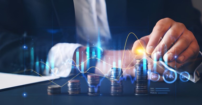 Post-IPO capital markets strategy