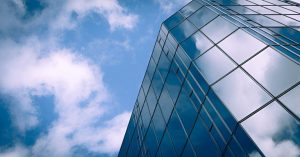 Actuarial Assumption Errors