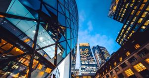 Avoiding HMRC Penalties