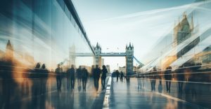 FRS 102 lease accounting changes 2026