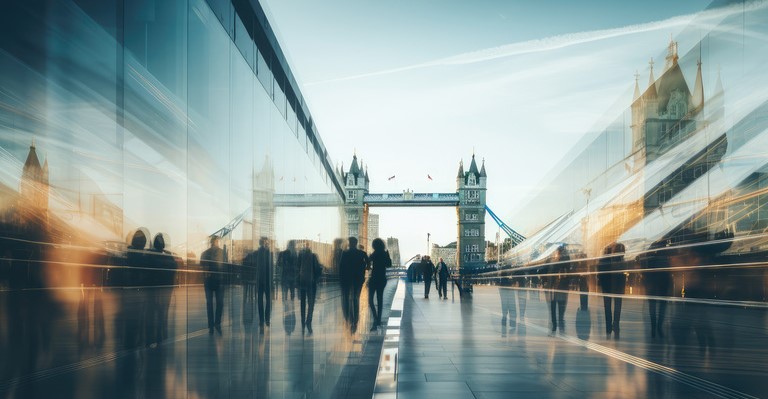 FRS 102 lease accounting changes 2026