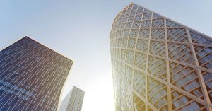 UK MiFID II reporting