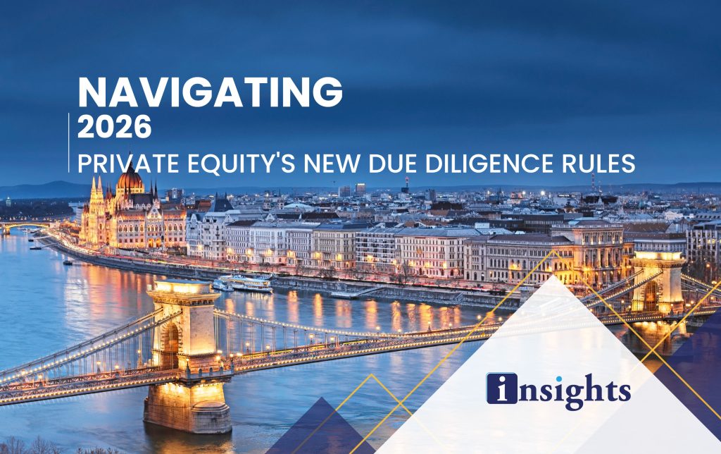 private equity's new due diligence rules - thumbnail