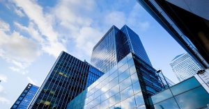 AI Financial Modeling Adoption