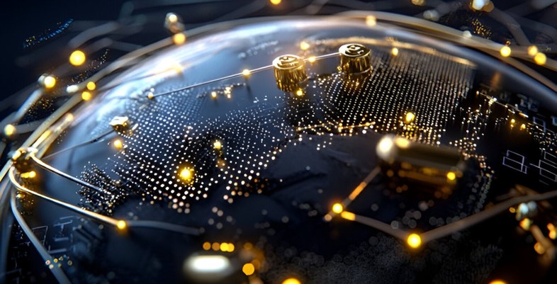 cloud-based financial modeling migration