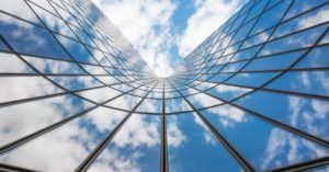 financial forecasting