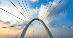 Corporate Finance Debt Advisory