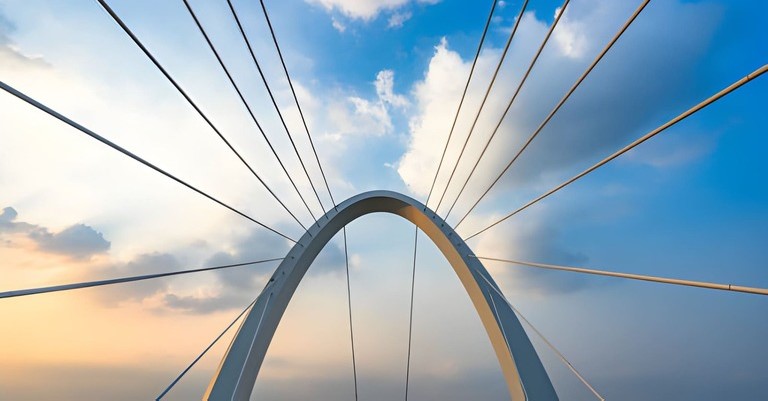 Corporate Finance Debt Advisory