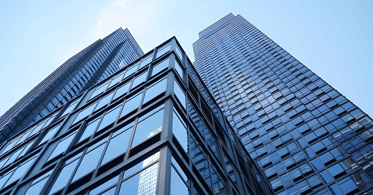 AI & Financial Modeling